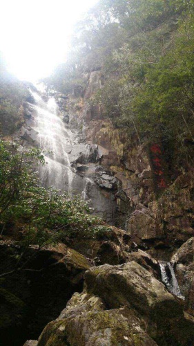 温州三条桥旅行图片 1