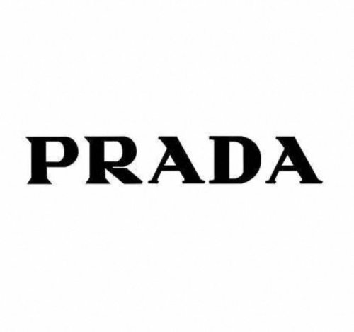 PRADA(cdf三亚国际免税城C区店)