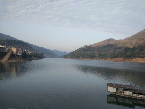 梯玛公园旅行图片 2