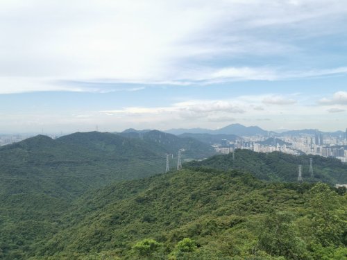 梅语亭旅行图片 2