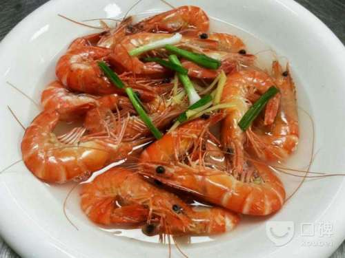 银杏树酒家(水城店)