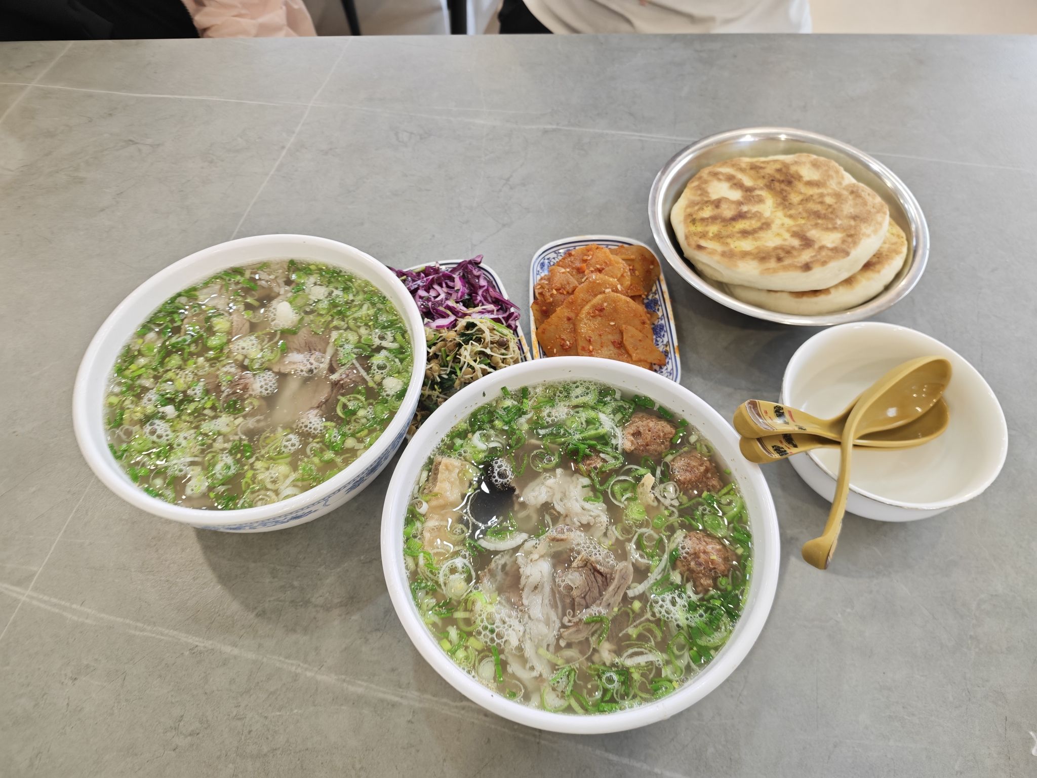 莫高合汁