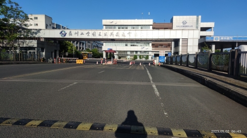 苏州工业园区公共交通有限公司实景图（3）