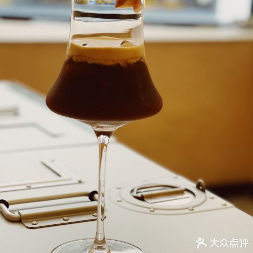小芳