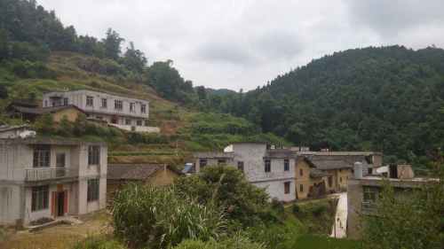 荣德堂旅行图片 2
