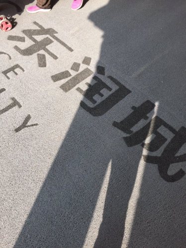Meebo野孩子主题公园旅行图片 3