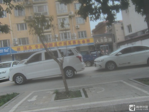 陕西专业修脚足疗采耳养生会所