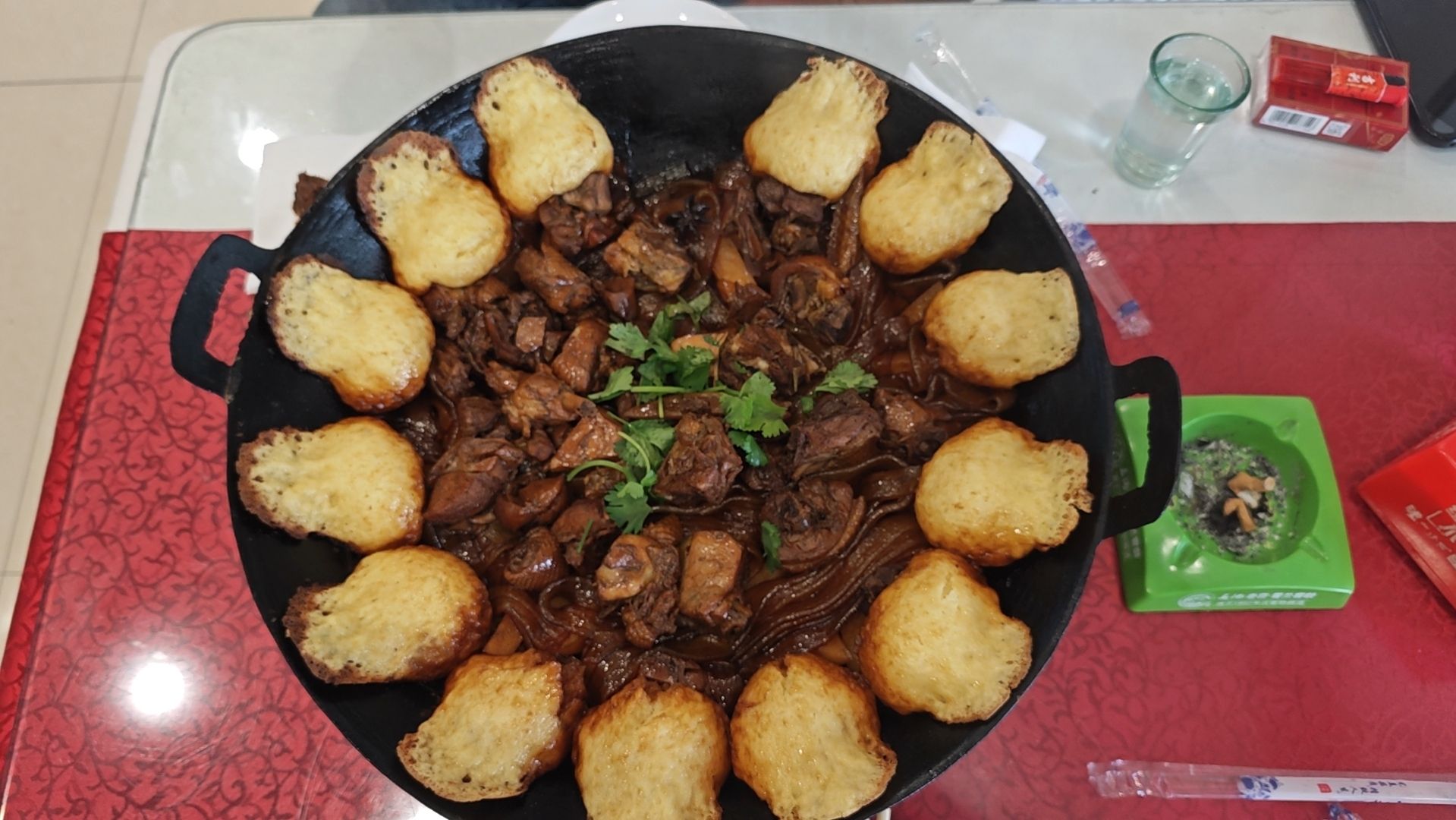 一家人精品家常菜(银鑫书苑店)
