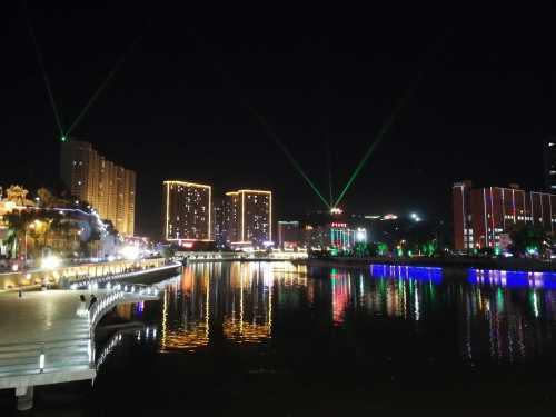 清河文化雕塑园旅行图片 3