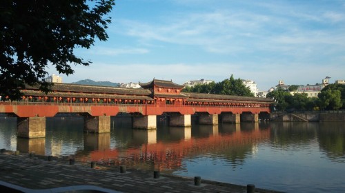 湖畔公园旅行图片 1