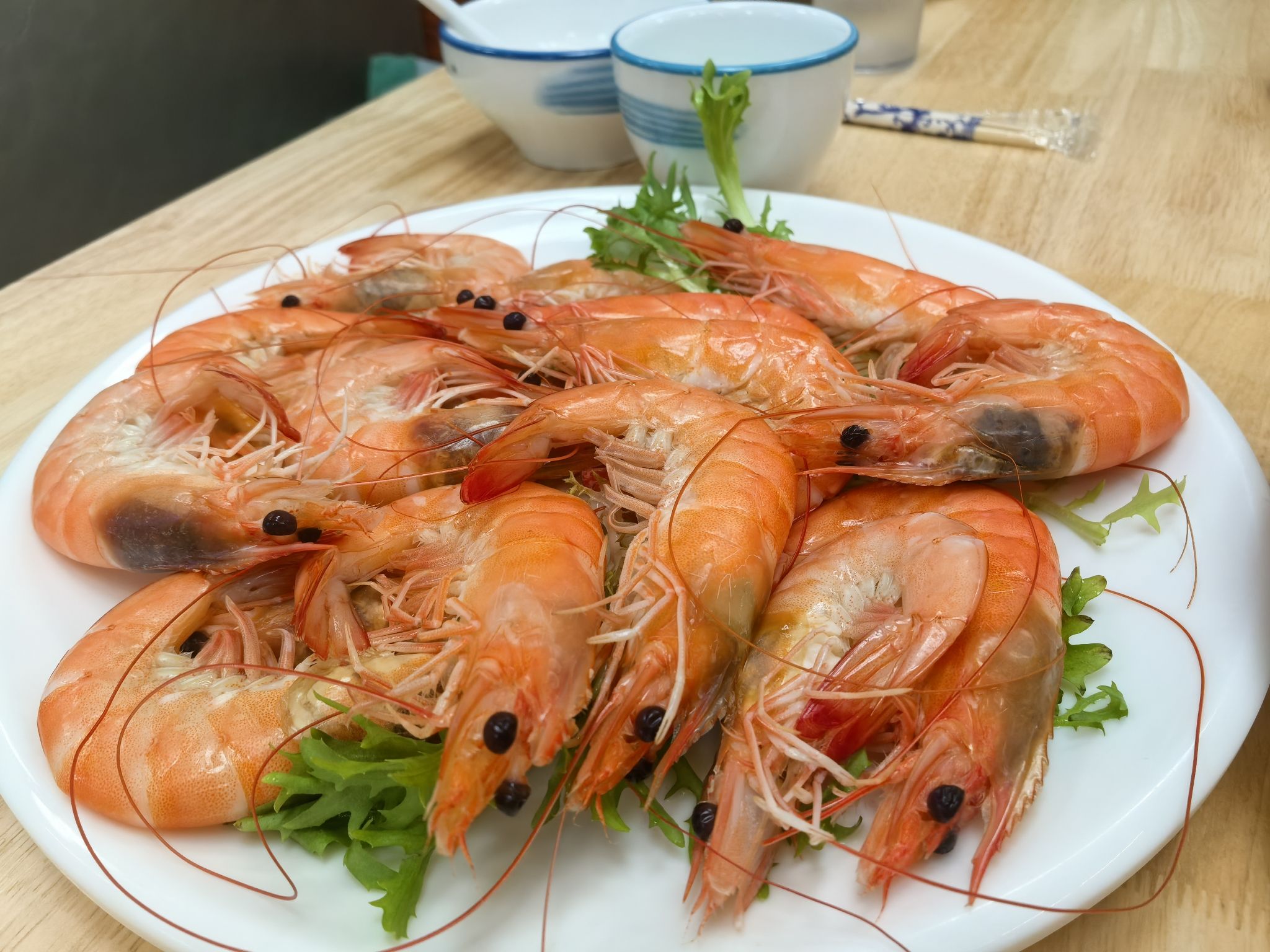 海底鲜海鲜酒楼•胶东民间家宴·品质鲜活海鲜