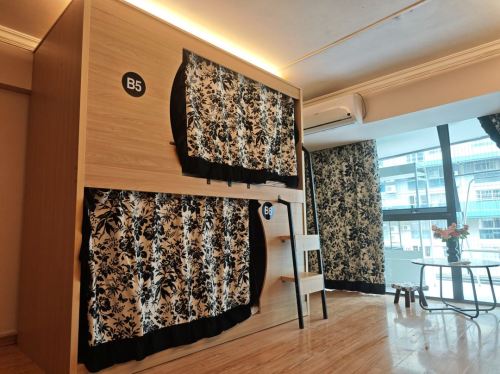 Gallery 2