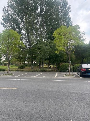 芦川公园