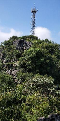 观音山风景区旅行图片 3