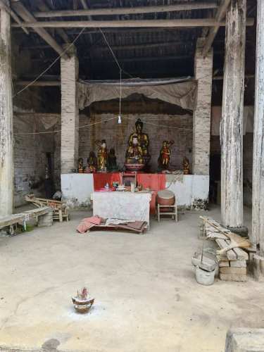 多宝林旅行图片 2
