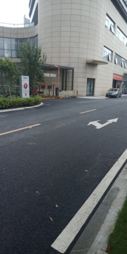 王道公园(泰美)旅行图片 2