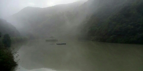 外婆湾景区旅行图片 3