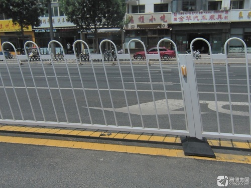 金华汽车装具