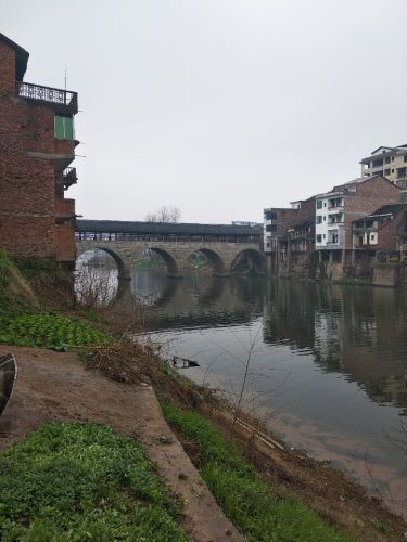 状元桥旅行图片 3