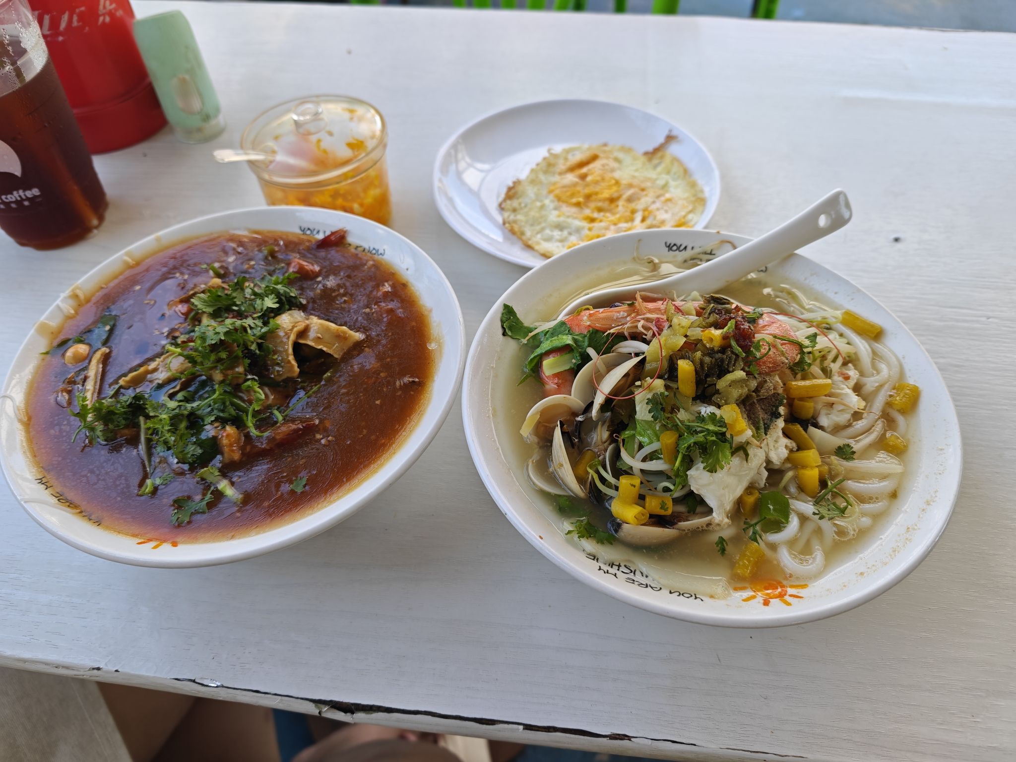 特味酸粉