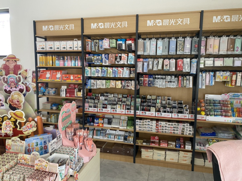 玉卿书店