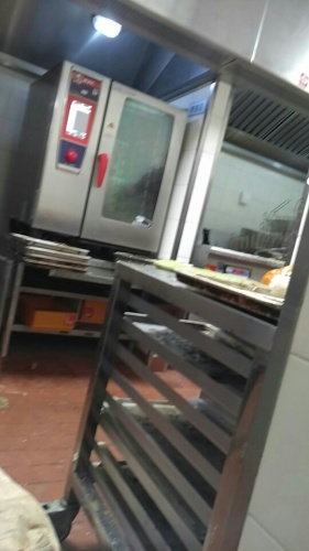 蚂蚁森林2号林·梭梭旅行图片 1