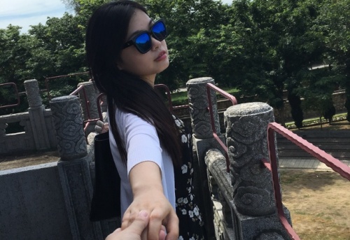 莒光楼旅行图片 1
