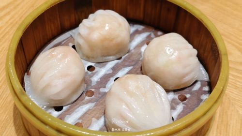 溢香源茶餐厅(藉河北路)