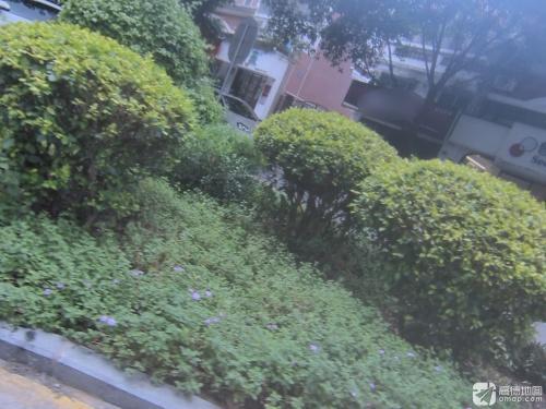 后谷咖啡(瑞景店) · Xiamen