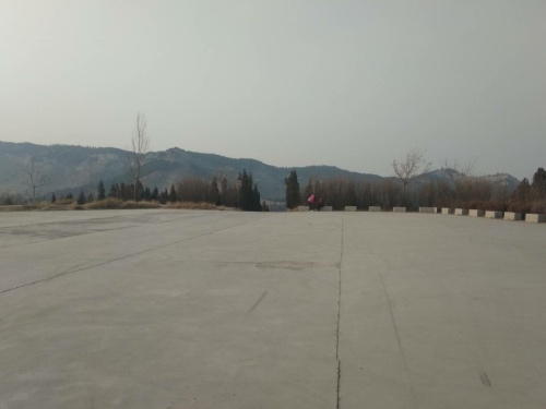 金茶壶景点旅行图片 3