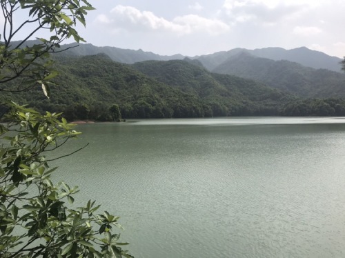 盘龙谷生态旅游区旅行图片 3