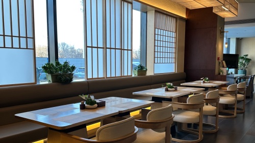 三随堂·茶空间(师范大学店)