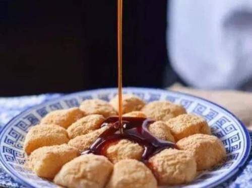 龙森园火锅(琴台路店)