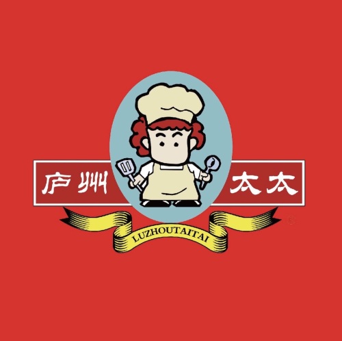 庐州太太(南七里店)