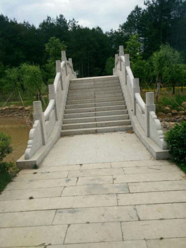 九鼎公园旅行图片 1