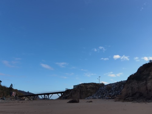 凤凰岛沙滩旅行图片 2