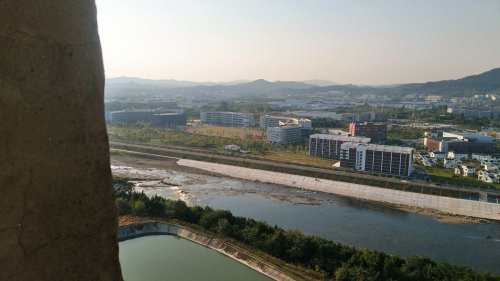 崇文塔旅行图片 1