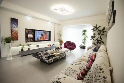 Place photo hosted by AMap