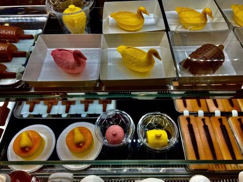 河北沽维食品有限公司