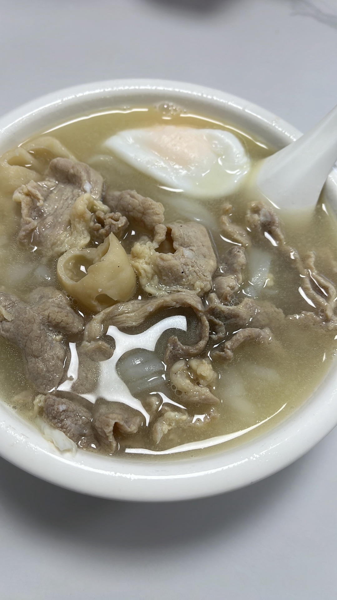 陈记万宁后安粉(天宇大厦店)