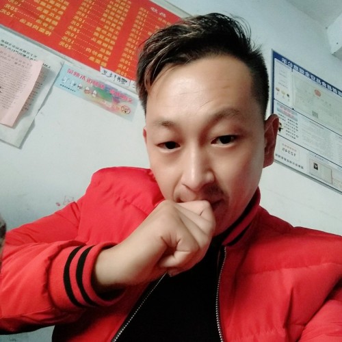 茜泾塘滨河公园旅行图片 1