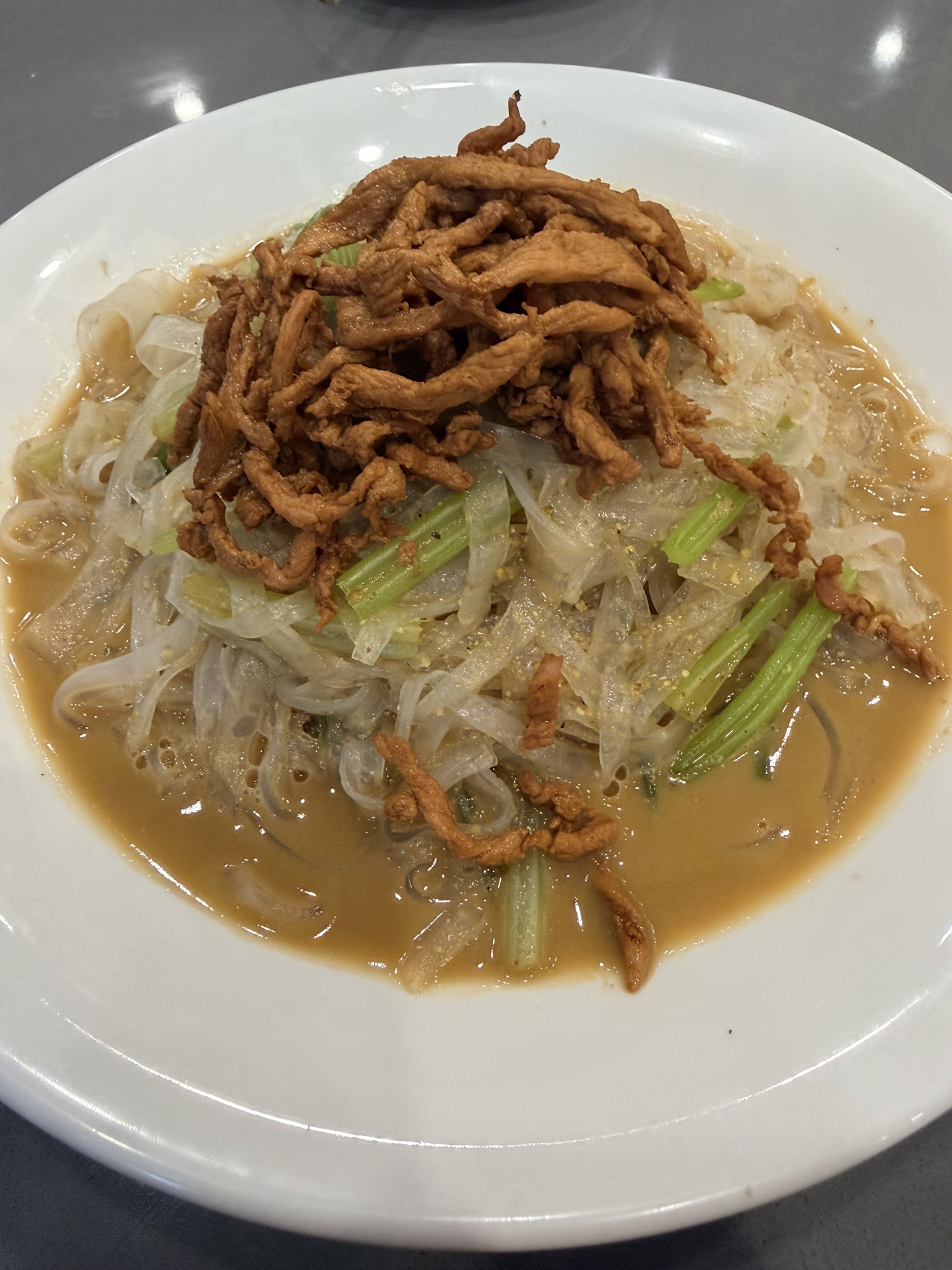 马家水饺馆(安漳大道)