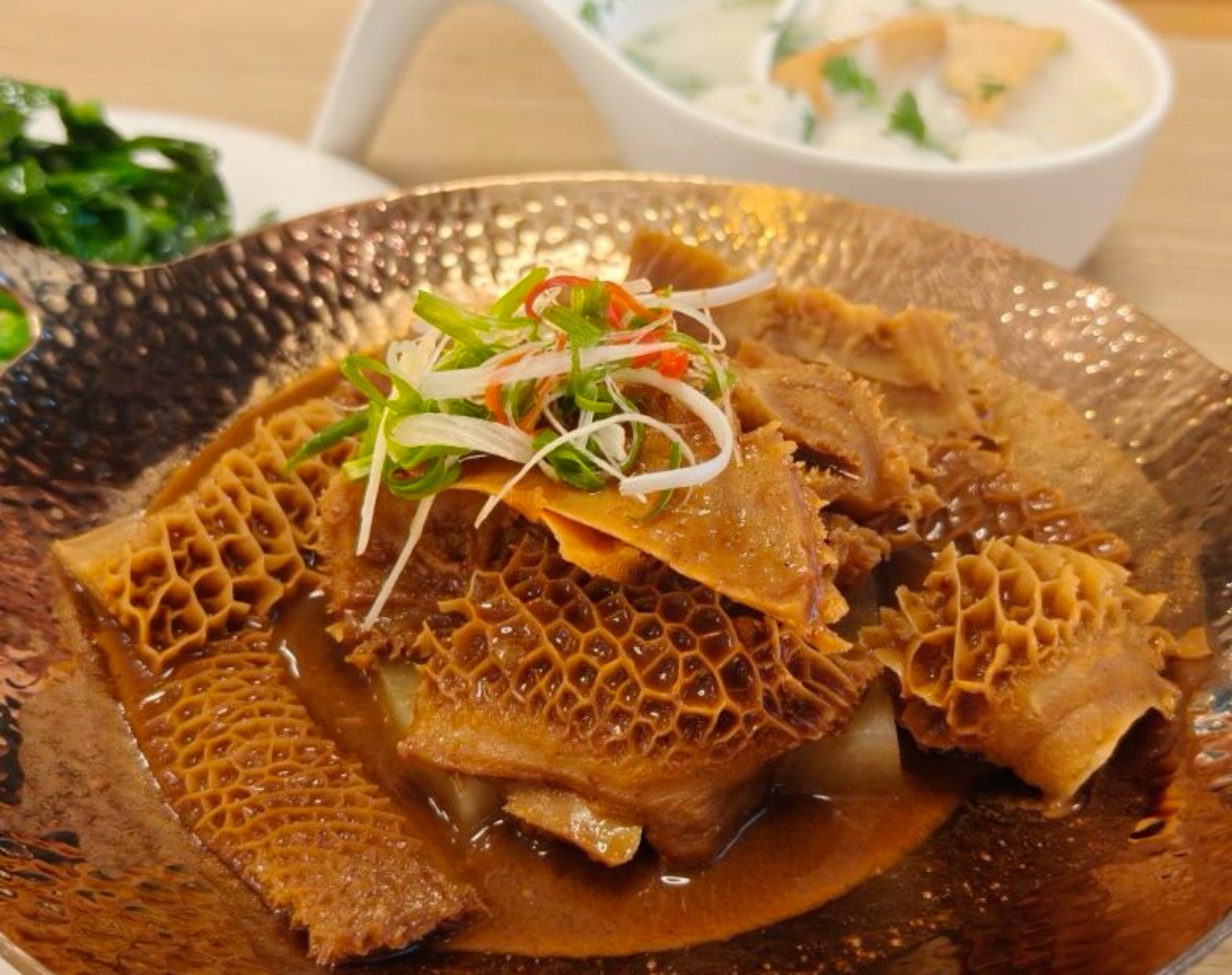 翠华餐厅(三亚河心岛店)