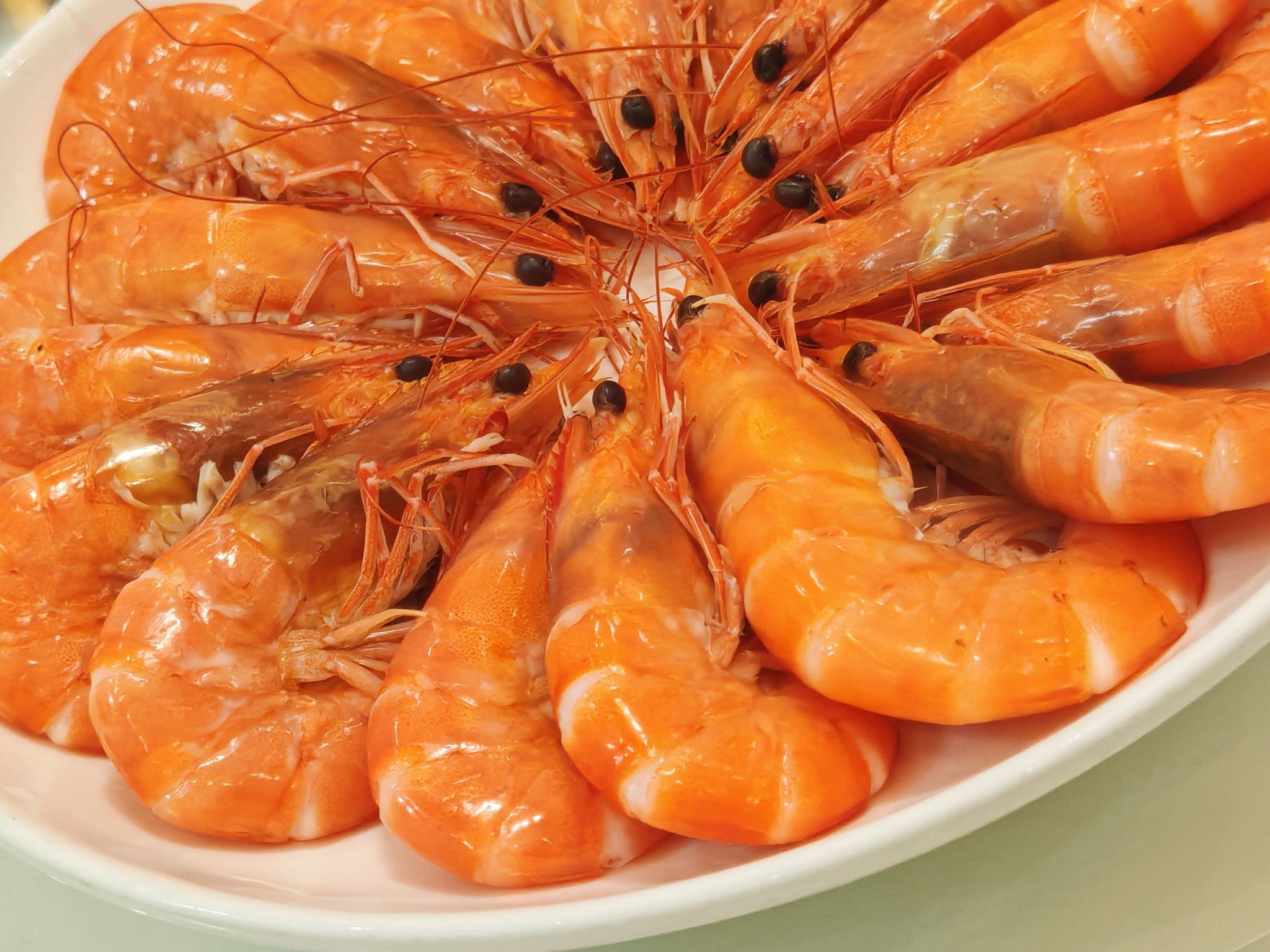 海岛阿龙连锁海鲜(白马井滨海海鲜城店)
