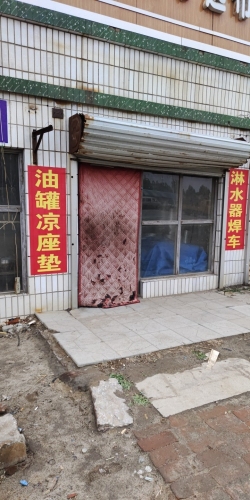 云超电焊淋水器篷布边布