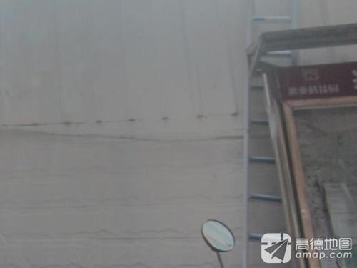 兆业科技园实景图