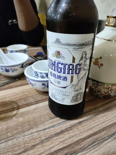 小许大盘鸡(富村店)