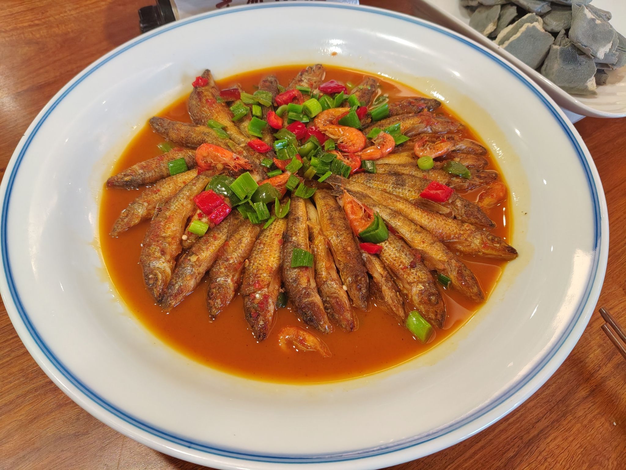 文苑山庄