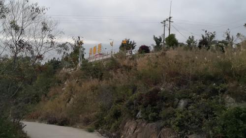 龙狮岩旅行图片 3