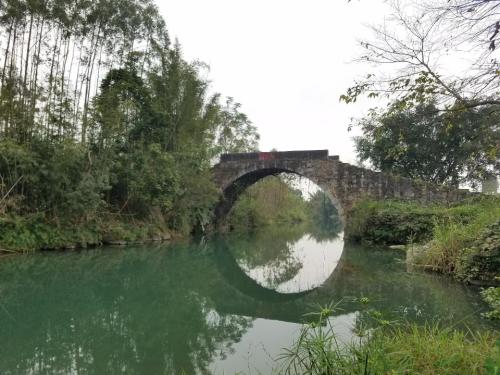灵湖风景区旅行图片 3